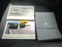 Peugeot 308 SW 1.6 VTi (120 pk) Premiere - panoramadak - trekhaak