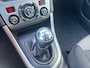 Peugeot 308 SW 1.6 VTi (120 pk) Premiere - panoramadak - trekhaak