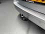 Peugeot 308 SW 1.6 VTi (120 pk) Premiere - panoramadak - trekhaak