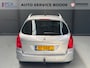 Peugeot 308 SW 1.6 VTi (120 pk) Premiere - panoramadak - trekhaak