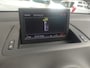 Peugeot 308 SW 1.6 VTi (120 pk) Premiere - panoramadak - trekhaak