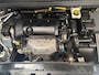 Peugeot 308 SW 1.6 VTi (120 pk) Premiere - panoramadak - trekhaak