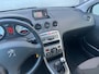 Peugeot 308 SW 1.6 VTi (120 pk) Premiere - panoramadak - trekhaak