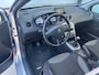 Peugeot 308 SW 1.6 VTi (120 pk) Premiere - panoramadak - trekhaak