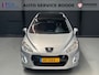 Peugeot 308 SW 1.6 VTi (120 pk) Premiere - panoramadak - trekhaak