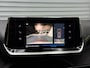Peugeot 2008 1.2 PureTech GT - Dealer onderh. - Camera - Cruise - Carplay