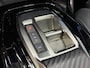 Peugeot 2008 1.2 PureTech GT - Dealer onderh. - Camera - Cruise - Carplay