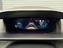 Peugeot 2008 1.2 PureTech GT - Dealer onderh. - Camera - Cruise - Carplay