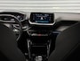 Peugeot 2008 1.2 PureTech GT - Dealer onderh. - Camera - Cruise - Carplay