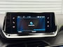 Peugeot 2008 1.2 PureTech GT - Dealer onderh. - Camera - Cruise - Carplay