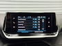 Peugeot 2008 1.2 PureTech GT - Dealer onderh. - Camera - Cruise - Carplay