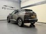 Peugeot 2008 1.2 PureTech GT - Dealer onderh. - Camera - Cruise - Carplay