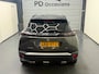 Peugeot 2008 1.2 PureTech GT - Dealer onderh. - Camera - Cruise - Carplay