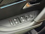 Peugeot 2008 1.2 PureTech GT - Dealer onderh. - Camera - Cruise - Carplay