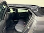 Peugeot 2008 1.2 PureTech GT - Dealer onderh. - Camera - Cruise - Carplay