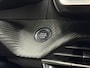 Peugeot 2008 1.2 PureTech GT - Dealer onderh. - Camera - Cruise - Carplay
