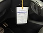 Peugeot 2008 1.2 PureTech GT - Dealer onderh. - Camera - Cruise - Carplay