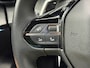 Peugeot 2008 1.2 PureTech GT - Dealer onderh. - Camera - Cruise - Carplay