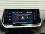 Peugeot 2008 1.2 PureTech GT - Dealer onderh. - Camera - Cruise - Carplay