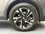 Peugeot 2008 1.2 PureTech GT - Dealer onderh. - Camera - Cruise - Carplay