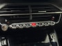 Peugeot 2008 1.2 PureTech GT - Dealer onderh. - Camera - Cruise - Carplay