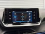 Peugeot 2008 1.2 PureTech GT - Dealer onderh. - Camera - Cruise - Carplay