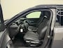 Peugeot 2008 1.2 PureTech GT - Dealer onderh. - Camera - Cruise - Carplay