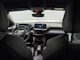 Peugeot 2008 1.2 PureTech GT - Dealer onderh. - Camera - Cruise - Carplay