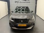 Peugeot 2008 1.2 PureTech GT - Dealer onderh. - Camera - Cruise - Carplay