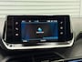 Peugeot 2008 1.2 PureTech GT - Dealer onderh. - Camera - Cruise - Carplay