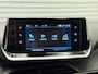 Peugeot 2008 1.2 PureTech GT - Dealer onderh. - Camera - Cruise - Carplay