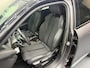 Peugeot 2008 1.2 PureTech GT - Dealer onderh. - Camera - Cruise - Carplay