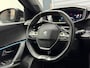 Peugeot 2008 1.2 PureTech GT - Dealer onderh. - Camera - Cruise - Carplay