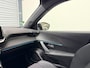 Peugeot 2008 1.2 PureTech GT - Dealer onderh. - Camera - Cruise - Carplay