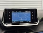 Peugeot 2008 1.2 PureTech GT - Dealer onderh. - Camera - Cruise - Carplay