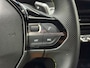 Peugeot 2008 1.2 PureTech GT - Dealer onderh. - Camera - Cruise - Carplay