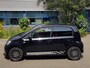 Skoda Citigo 1.0 5Drs MonteCarlo Navi Airco LmVlg