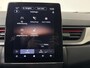 Renault Captur 1.6 E-Tech Plug-in Hybrid 160 R.S. Line | Trekhaak | Navigatie | Adaptive Cruise Control | Stoelverwarming | Achteruitrijcamera |