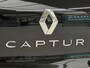 Renault Captur 1.6 E-Tech Plug-in Hybrid 160 R.S. Line | Trekhaak | Navigatie | Adaptive Cruise Control | Stoelverwarming | Achteruitrijcamera |