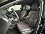 Renault Captur 1.6 E-Tech Plug-in Hybrid 160 R.S. Line | Trekhaak | Navigatie | Adaptive Cruise Control | Stoelverwarming | Achteruitrijcamera |