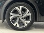 Renault Captur 1.6 E-Tech Plug-in Hybrid 160 R.S. Line | Trekhaak | Navigatie | Adaptive Cruise Control | Stoelverwarming | Achteruitrijcamera |