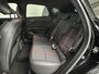 Renault Captur 1.6 E-Tech Plug-in Hybrid 160 R.S. Line | Trekhaak | Navigatie | Adaptive Cruise Control | Stoelverwarming | Achteruitrijcamera |