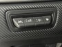 Renault Captur 1.6 E-Tech Plug-in Hybrid 160 R.S. Line | Trekhaak | Navigatie | Adaptive Cruise Control | Stoelverwarming | Achteruitrijcamera |