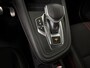 Renault Captur 1.6 E-Tech Plug-in Hybrid 160 R.S. Line | Trekhaak | Navigatie | Adaptive Cruise Control | Stoelverwarming | Achteruitrijcamera |