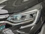 Renault Captur 1.6 E-Tech Plug-in Hybrid 160 R.S. Line | Trekhaak | Navigatie | Adaptive Cruise Control | Stoelverwarming | Achteruitrijcamera |