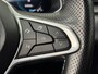 Renault Captur 1.6 E-Tech Plug-in Hybrid 160 R.S. Line | Trekhaak | Navigatie | Adaptive Cruise Control | Stoelverwarming | Achteruitrijcamera |