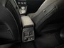 Renault Captur 1.6 E-Tech Plug-in Hybrid 160 R.S. Line | Trekhaak | Navigatie | Adaptive Cruise Control | Stoelverwarming | Achteruitrijcamera |