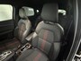 Renault Captur 1.6 E-Tech Plug-in Hybrid 160 R.S. Line | Trekhaak | Navigatie | Adaptive Cruise Control | Stoelverwarming | Achteruitrijcamera |