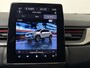 Renault Captur 1.6 E-Tech Plug-in Hybrid 160 R.S. Line | Trekhaak | Navigatie | Adaptive Cruise Control | Stoelverwarming | Achteruitrijcamera |