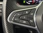 Renault Captur 1.6 E-Tech Plug-in Hybrid 160 R.S. Line | Trekhaak | Navigatie | Adaptive Cruise Control | Stoelverwarming | Achteruitrijcamera |